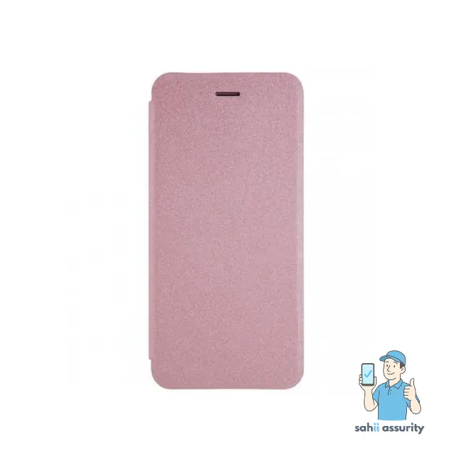 Flip Cover for Vivo V5 Lite
